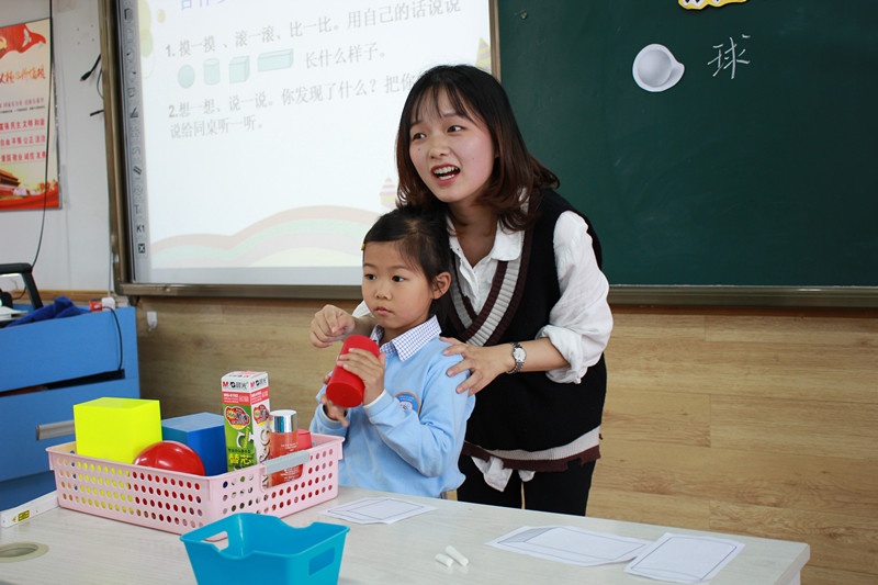 IMG_8513_副本.jpg IMG_8513_副本.jpg