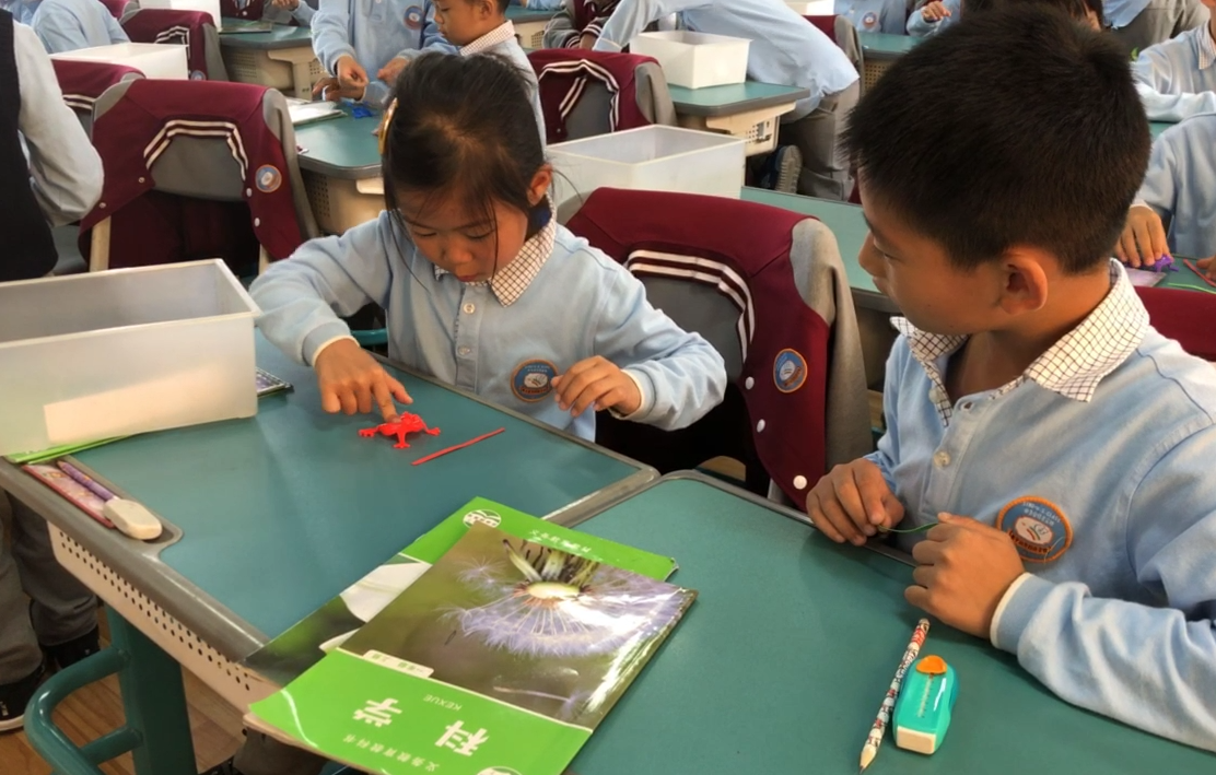 微信图片_20191025140234.png 微信图片_20191025140234.png