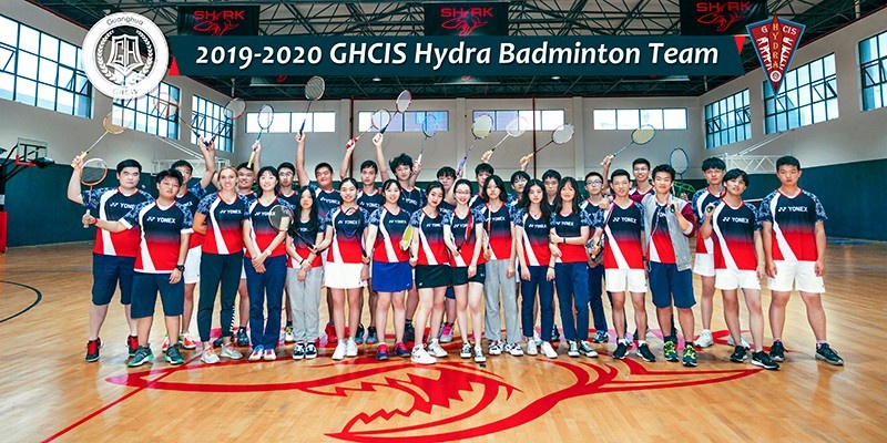 微信图片_20200103091921.jpg