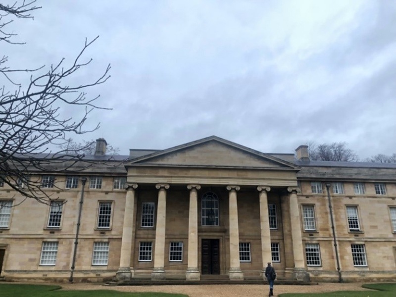 Downing College (1).jpg