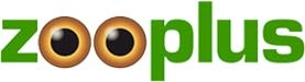 zooplus-logo.jpg