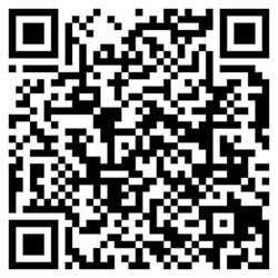 qrcode-viewfile.png
