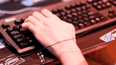 t010877ad2dfb738149.gif