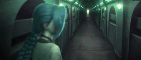 640.gif