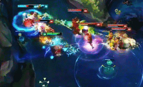 0 (3).gif