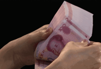 t012cba3c611aec9008.gif