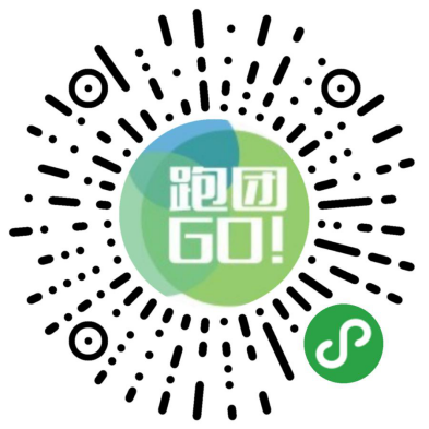 15.png