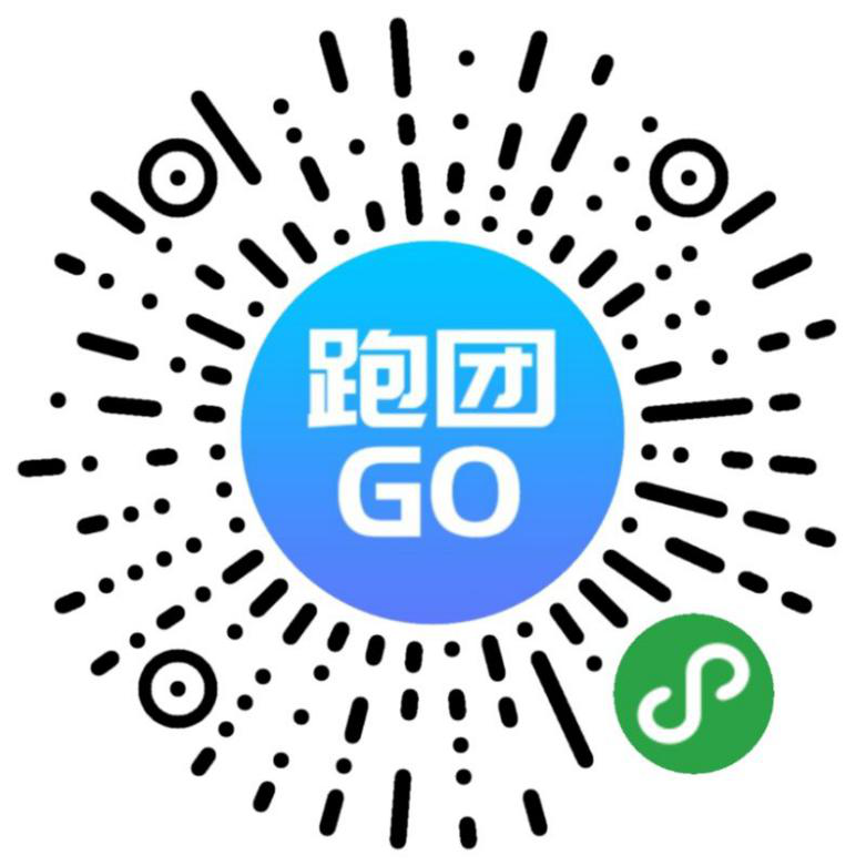 图片7.png