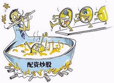 IMG488ad248871a45511093412_副本.jpg