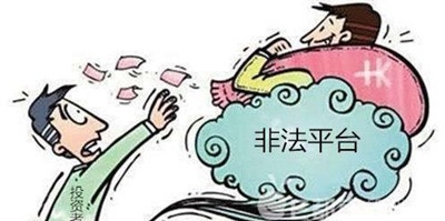 blog_attach_15707811470061_副本.jpg