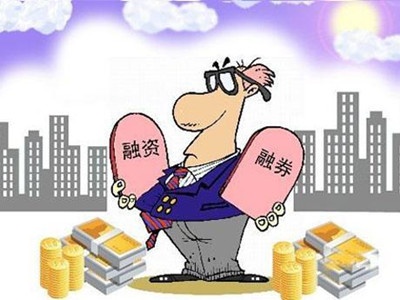 t013b5c53d28aaa8be4_副本.jpg