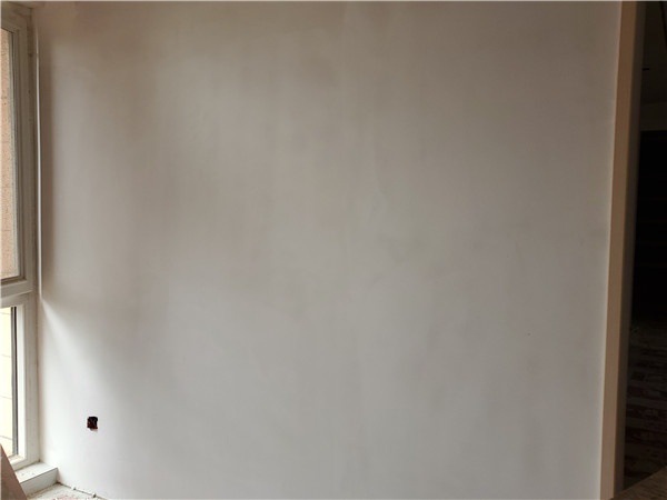 6c70bf608e3212723e400ee7b927717_副本.jpg