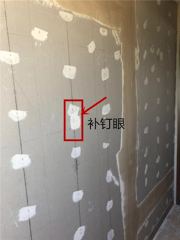 9cbb44b88702316a1e0a80b4b224afb_副本_副本.jpg