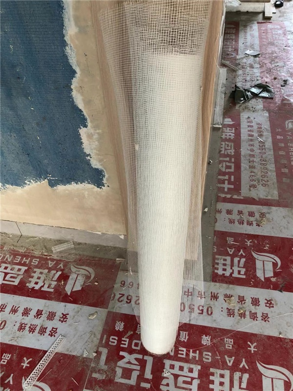 571e81f686659ab9be7a8106a9df800_副本.jpg