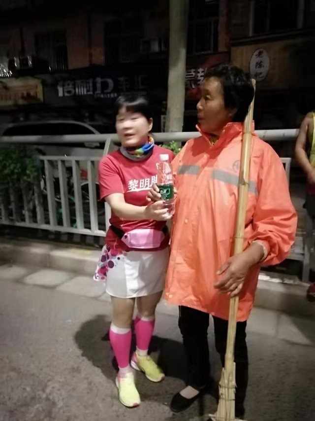 39.jpg