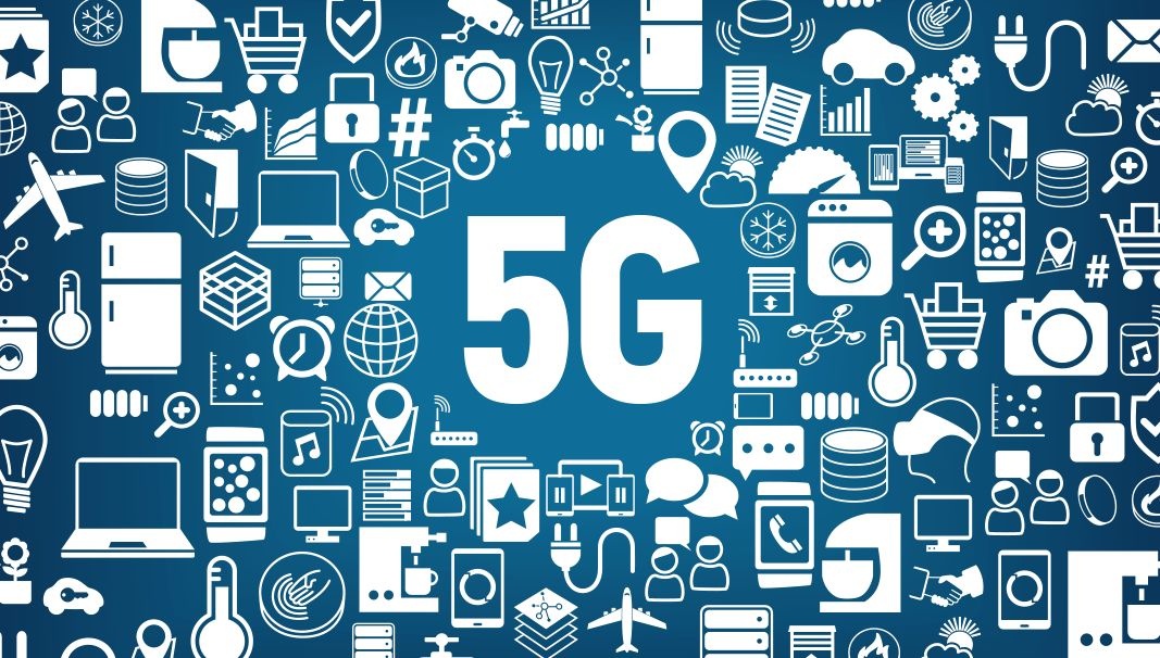 AEIS试卷,AEIS考试在线,报考新加坡AEIS考试 AEIS试卷,AEIS考试在线,报考新加坡AEIS考试