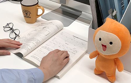 2019新加坡AEIS考试时间,AEIS考生服务中心,AEIS考试作文