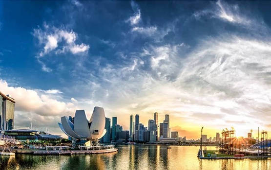 新加坡留学成绩要求,新加坡