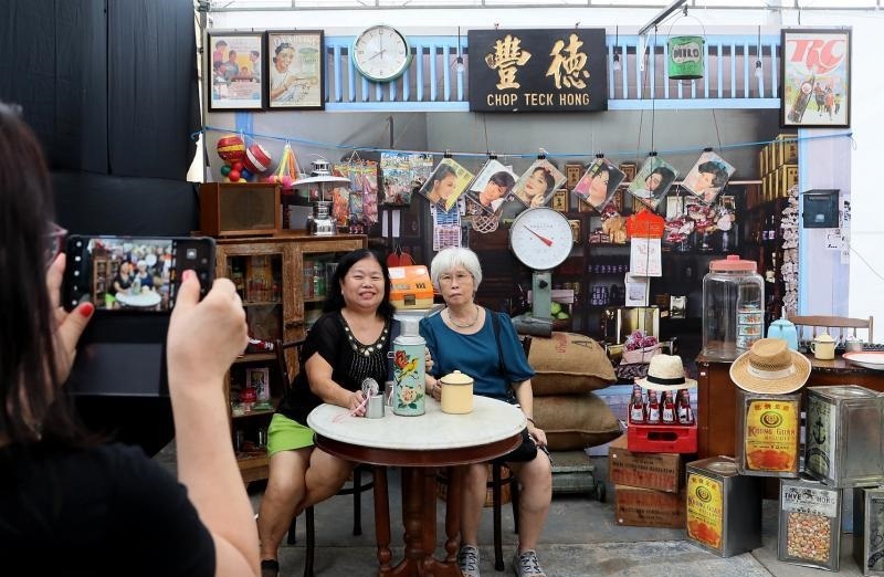 新加坡AEIS考试数学时间,AEIS培训基地,报名AEIS考试 新加坡AEIS考试数学时间,AEIS培训基地,报名AEIS考试