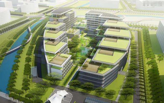 新加坡小学考试AEIS,AEIS考生服务中心,AEIS考试真题