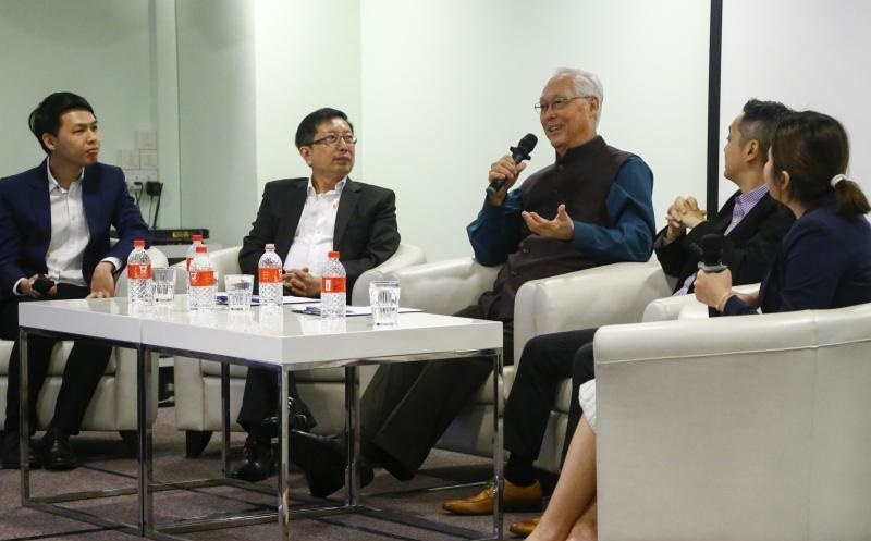 新加坡AEIS考试报名官网,AEIS培训基地,AEIS考试培训课程 新加坡AEIS考试报名官网,AEIS培训基地,AEIS考试培训课程