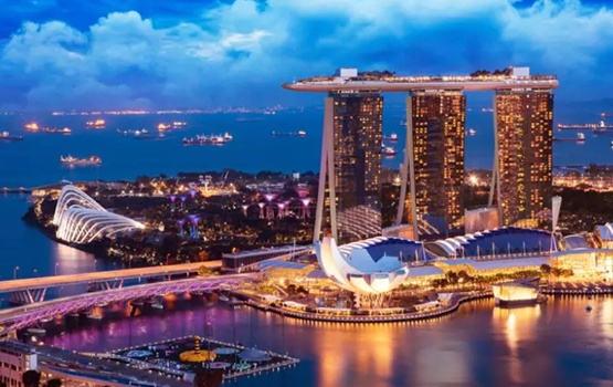 新加坡留学指南,新加坡永久居民