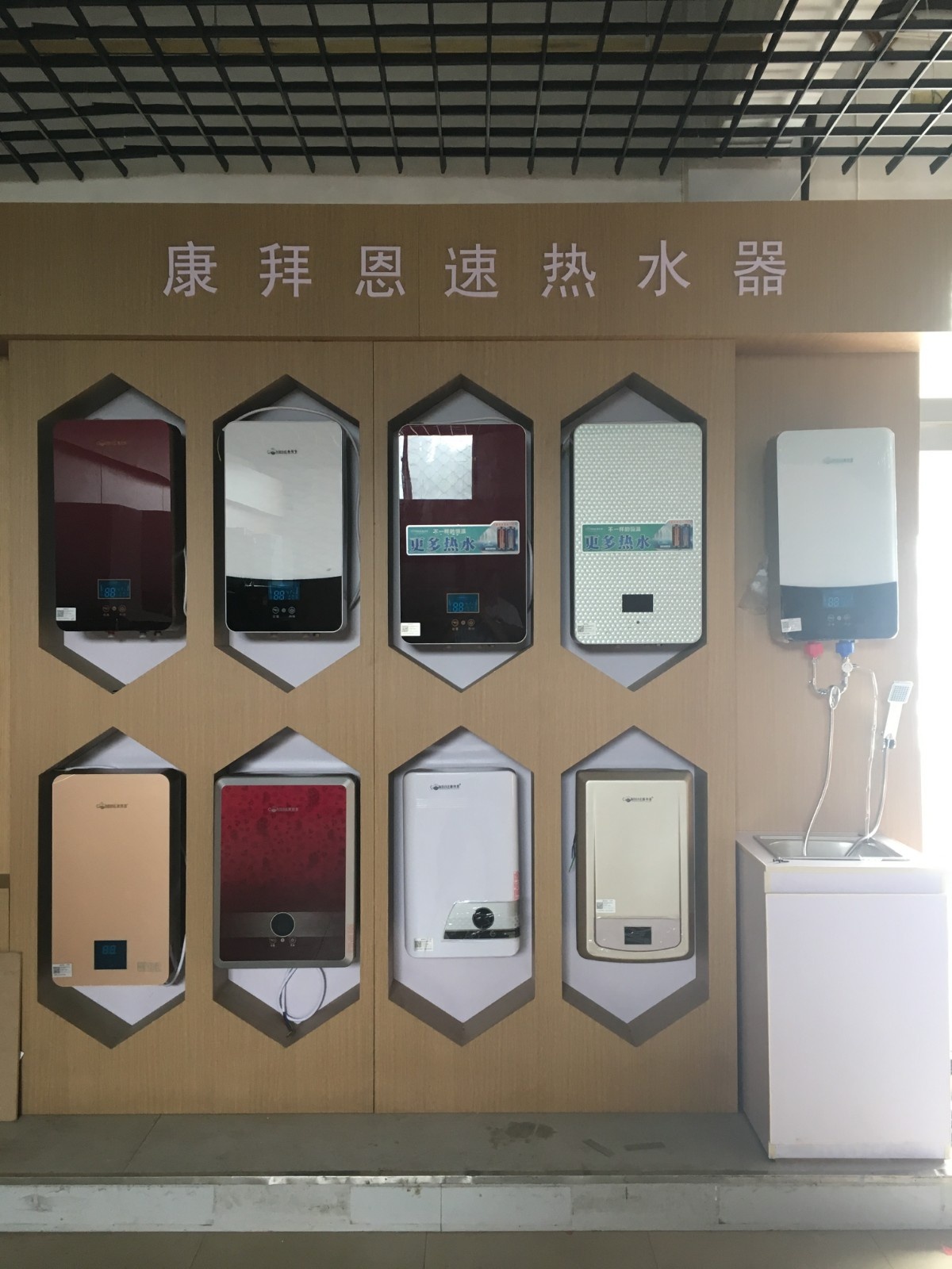 微信图片_20190715091224.jpg 微信图片_20190715091224.jpg