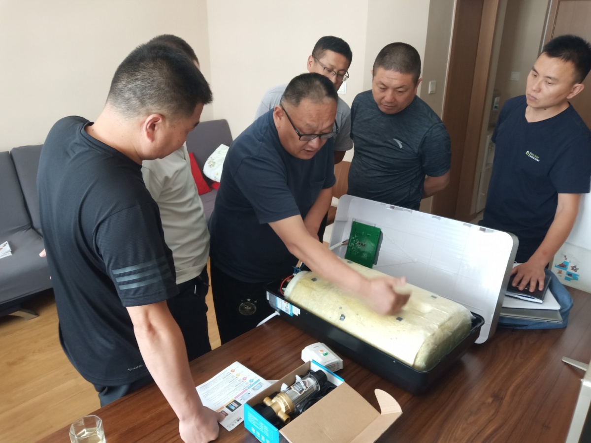 微信图片_20190729120106.jpg 微信图片_20190729120106.jpg