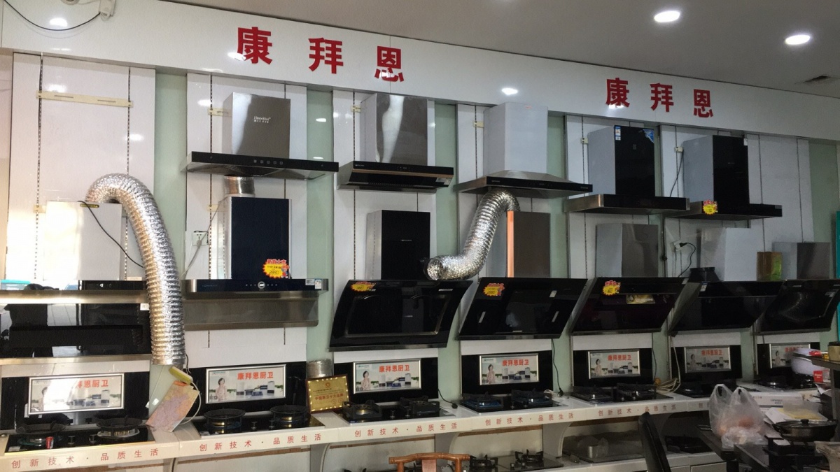 微信图片_201907150912243.jpg 微信图片_201907150912243.jpg