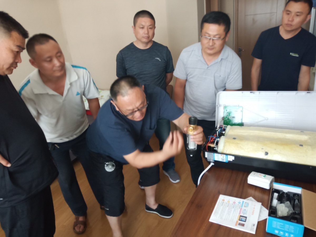 微信图片_20190729120219.jpg 微信图片_20190729120219.jpg