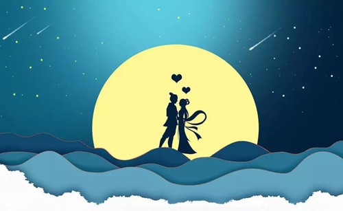 https://image.135editor.com/files/users/516/5166414/201908/67td7OP6_2UvY.jpg