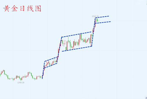 QQ截图20190811170442_副本.png