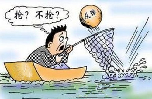 https://image.135editor.com/files/users/516/5166414/201908/KPCHQBhm_DIqp.jpg