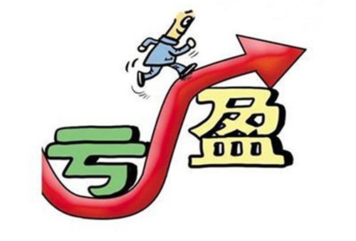 timg_副本.jpg