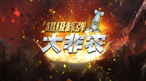 https://image.135editor.com/files/users/516/5166414/201908/NEfNdCFn_gbRy.jpg