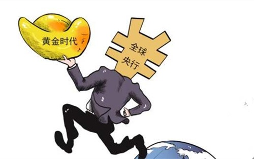 https://image.135editor.com/files/users/516/5166414/201908/PLmWr8ce_UuLU.jpg