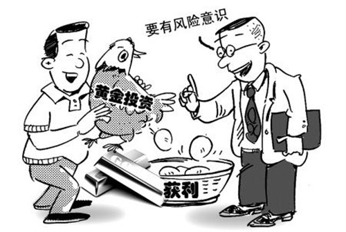 https://image.135editor.com/files/users/516/5166414/201908/WVhIFJUd_qmmB.jpg