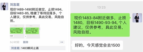 https://image.135editor.com/files/users/516/5166414/201908/emwykqIU_E4uk.jpg