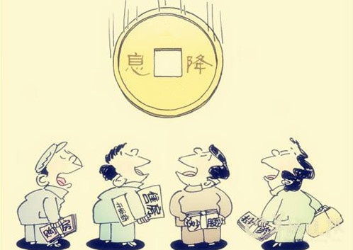 https://image.135editor.com/files/users/516/5166414/201908/fSS2OFm6_Wcg7.jpg