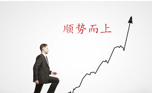 https://image.135editor.com/files/users/516/5166414/201908/fuFjdPPv_sYkn.jpg