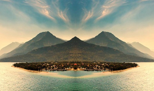 https://image.135editor.com/files/users/516/5166414/201908/x4Qy6BZv_yOxP.jpg