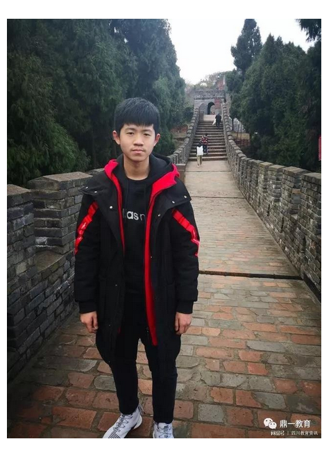 图片.png