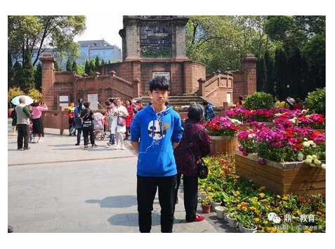 图片.png