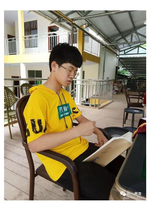 图片.png
