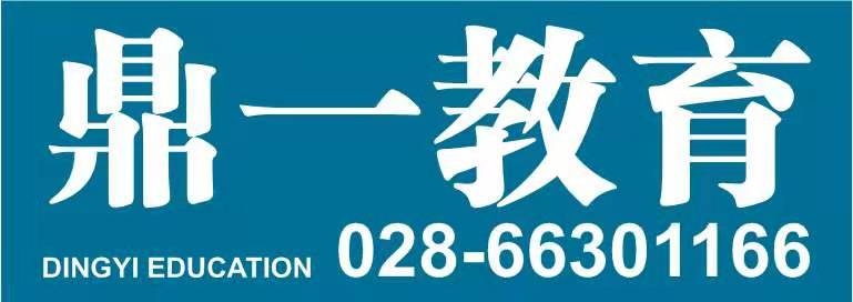 微信图片_20191009090708.jpg