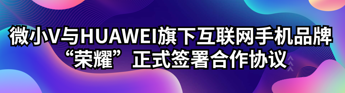 稿定设计导出-20190804-181654.png