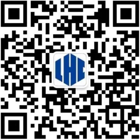微信图片_20200203125530.jpg