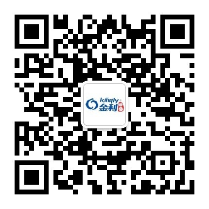 微信公众号.jpg