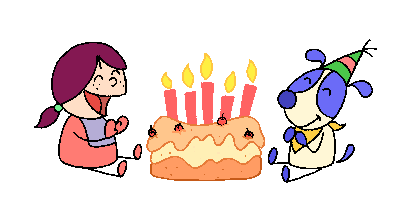 640 (2).gif