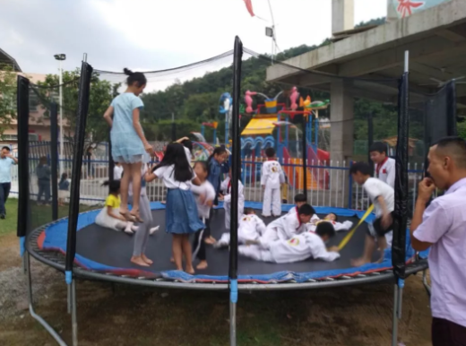 微信图片_20190702174024.png
